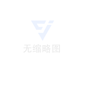 什么是簡易圍擋及其用途？ (了解簡易圍擋)