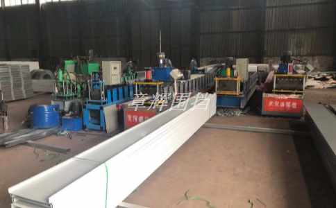 簡易圍擋需要符合哪些規(guī)范和標(biāo)準(zhǔn)？