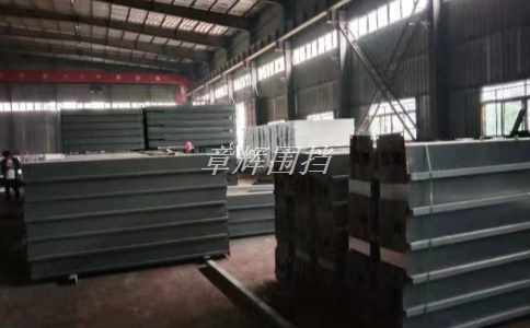 簡(jiǎn)易圍擋能否在不同氣候條件下具有穩(wěn)定的性能表現(xiàn)？（簡(jiǎn)易圍擋的氣候適應(yīng)性分析）