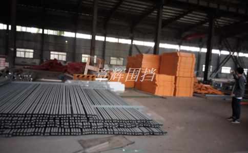 簡(jiǎn)易圍擋的隔音效果如何？