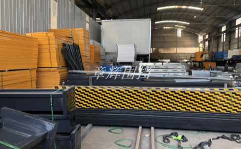 簡(jiǎn)易圍擋可以防止扒手等違法犯罪嗎？