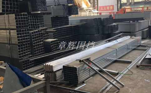 如何避免簡易圍擋對周圍環(huán)境造成視覺污染？