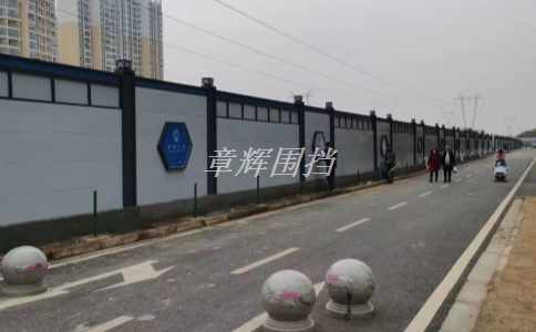 簡易圍擋在水利工程和河道整治中的使用壽命如何延長？（水利工程中簡易圍擋的密封和防污處理）