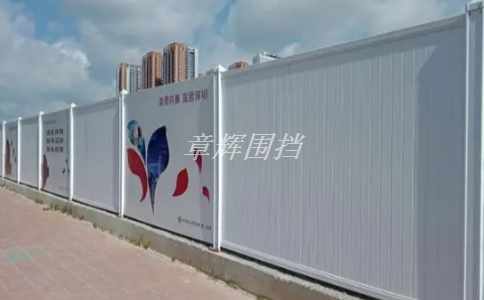 如何避免pvc圍擋在安裝后出現(xiàn)變形？（掌握pvc圍擋安裝后避免變形的技巧）