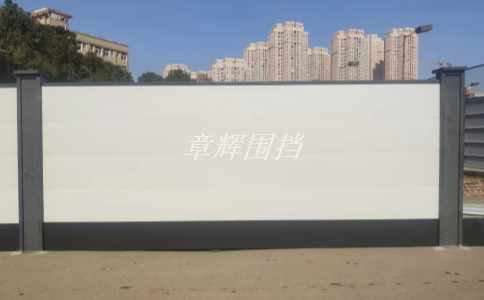 簡易圍擋在海拔較高的山區(qū)中的使用效果如何？（高山地區(qū)中簡易圍擋的應(yīng)用實(shí)踐經(jīng)驗(yàn)）