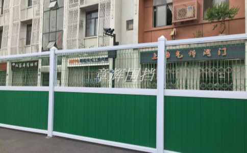 簡易圍擋在農(nóng)業(yè)和畜牧業(yè)生產(chǎn)過程中能否發(fā)揮出其防風保溫的特點？（簡易圍擋在防風保溫中的實際作用）