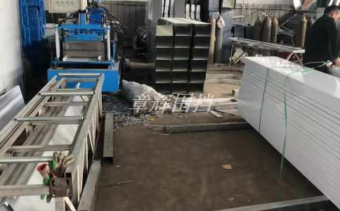 簡易圍擋在施工現(xiàn)場中的使用是否會影響作業(yè)效率？（簡易圍擋對施工進度的影響探究）