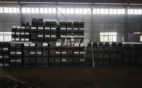 簡(jiǎn)易圍擋在環(huán)境保護(hù)、綠化建設(shè)中的作用是什么？