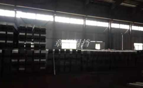 簡(jiǎn)易圍擋可以定制嗎？